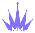 MOND - Ethical Luxury Gift Cards
