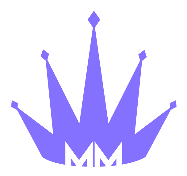 MOND - Ethical Luxury Gift Cards