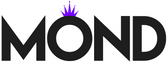 MOND - Ethical Diamond Marketplace - Home