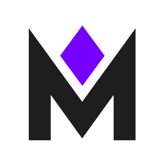 MOND - Ethical Luxury Gift Cards