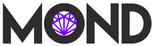 MOND - Ethical Diamond Marketplace - Home