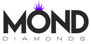 MOND - Ethical Diamonds &amp; Fine Jewellery - Home
