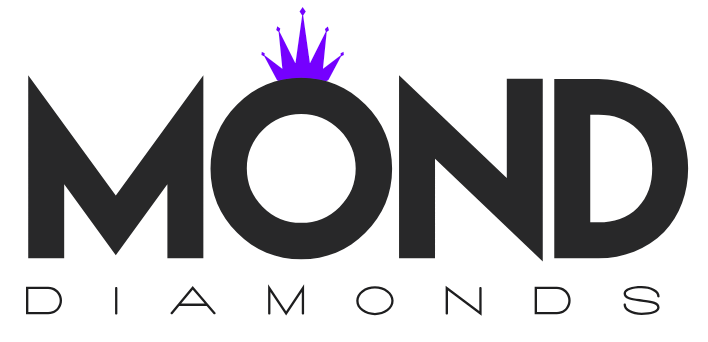 MOND - Ethical Diamonds