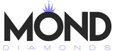 MOND - Ethical Diamonds &amp; Fine Jewellery - Home