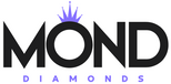 MOND - Ethical Diamonds &amp; Engagement Rings - Home