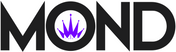 MOND - Ethical Diamonds &amp; Engagement Rings - Home