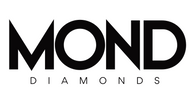 MOND. Ethical Diamonds &amp; Engagement Rings - Home