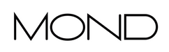 MOND. Ethical Diamonds &amp; Engagement Rings - Home